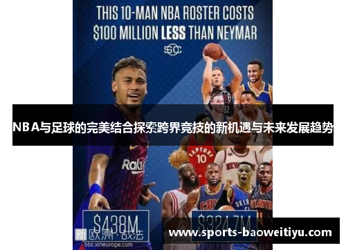 NBA与足球的完美结合探索跨界竞技的新机遇与未来发展趋势